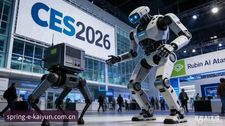 揭秘KAIYUN APP下载地址最新版：2026春季赛事系统背后的逻辑重构